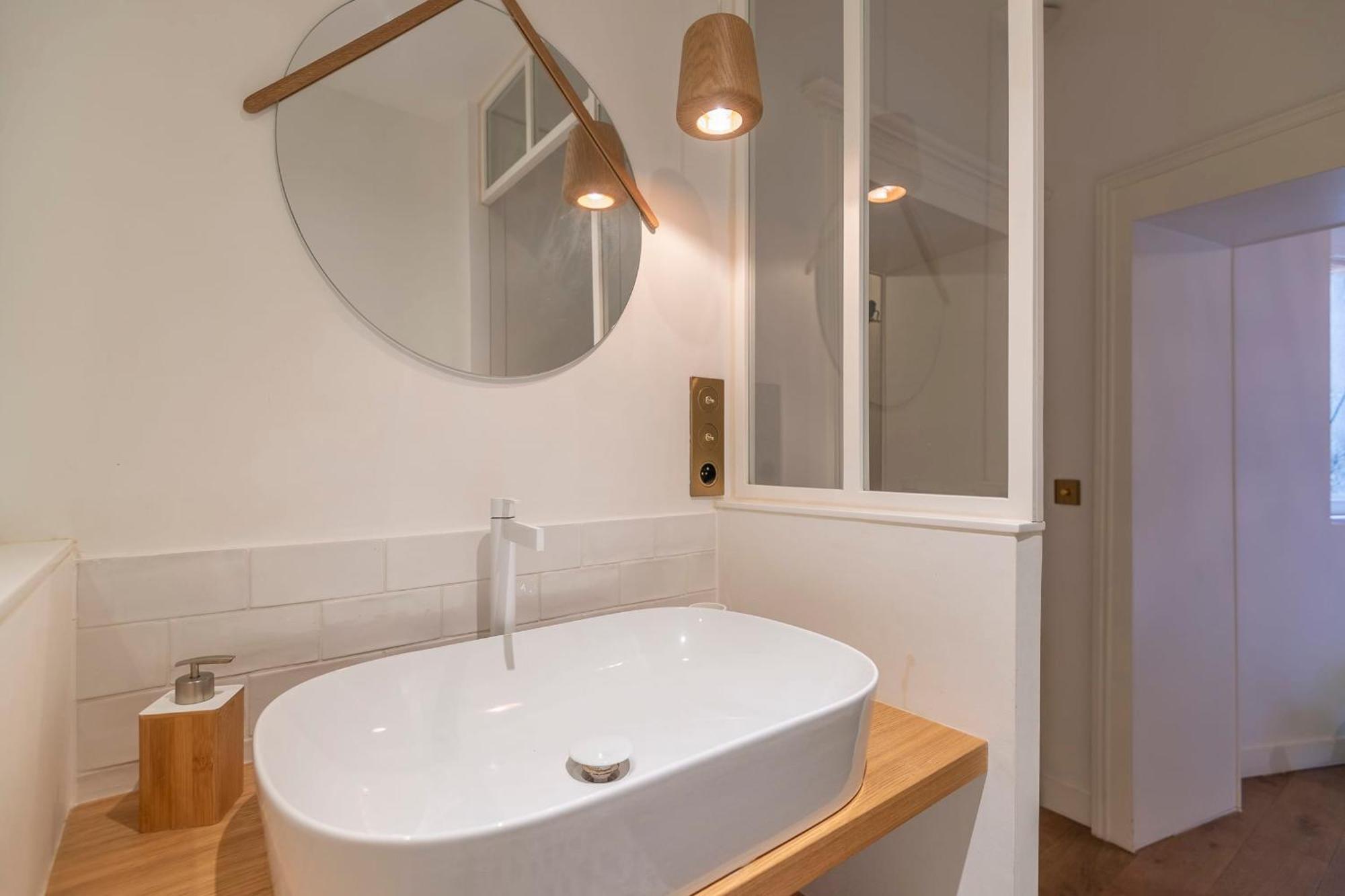 Apartament Passage De L'Eveche Annecy Zewnętrze zdjęcie