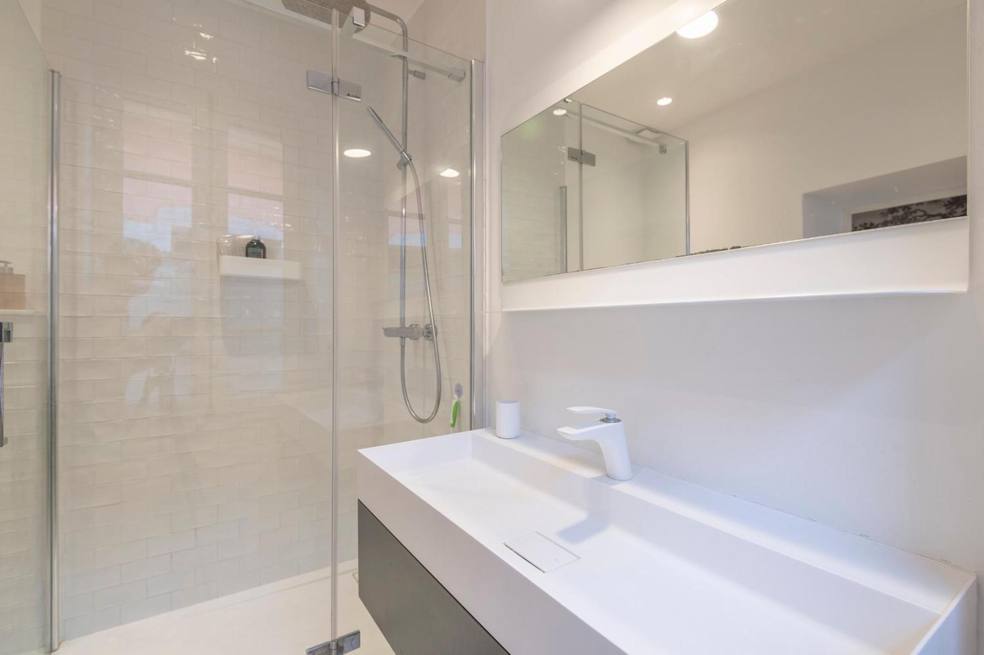 Apartament Passage De L'Eveche Annecy Zewnętrze zdjęcie