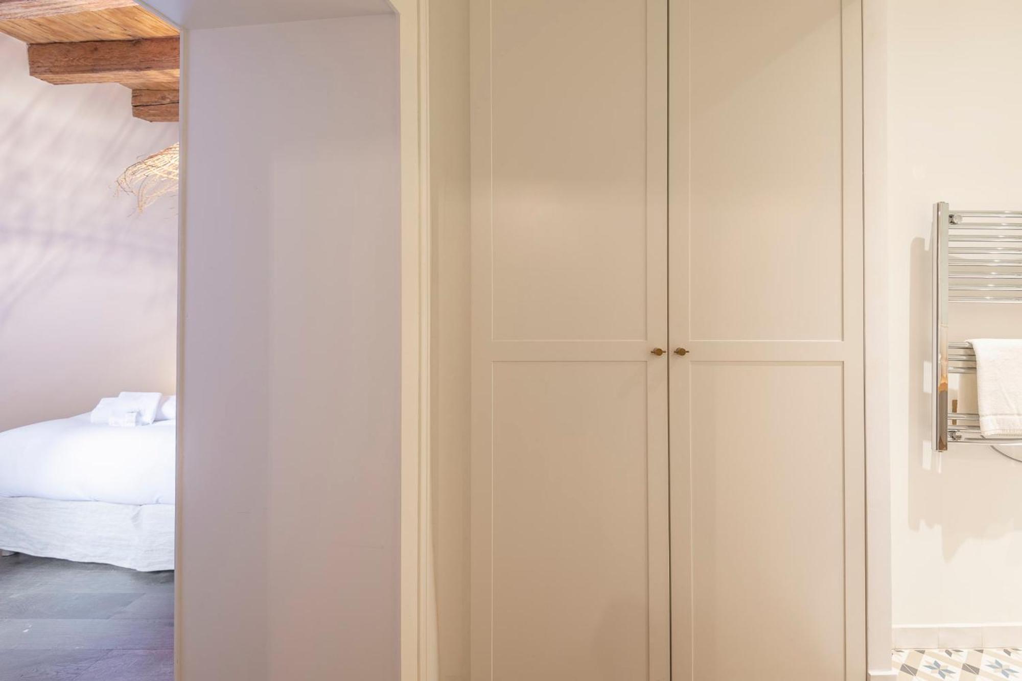 Apartament Passage De L'Eveche Annecy Zewnętrze zdjęcie