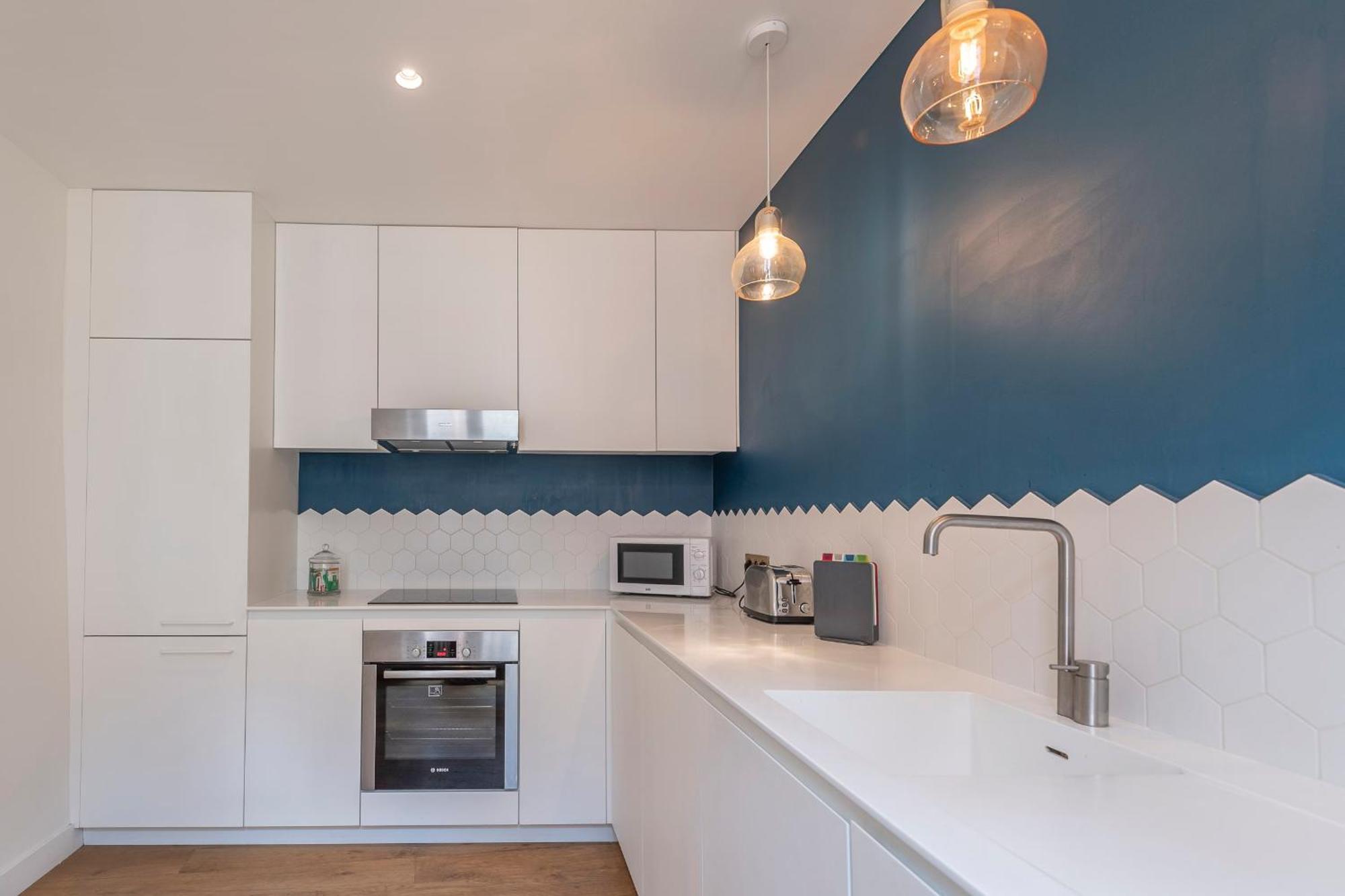 Apartament Passage De L'Eveche Annecy Zewnętrze zdjęcie