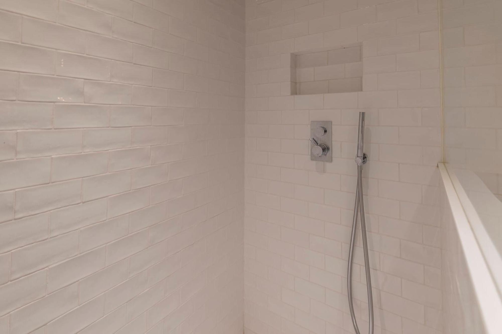 Apartament Passage De L'Eveche Annecy Zewnętrze zdjęcie
