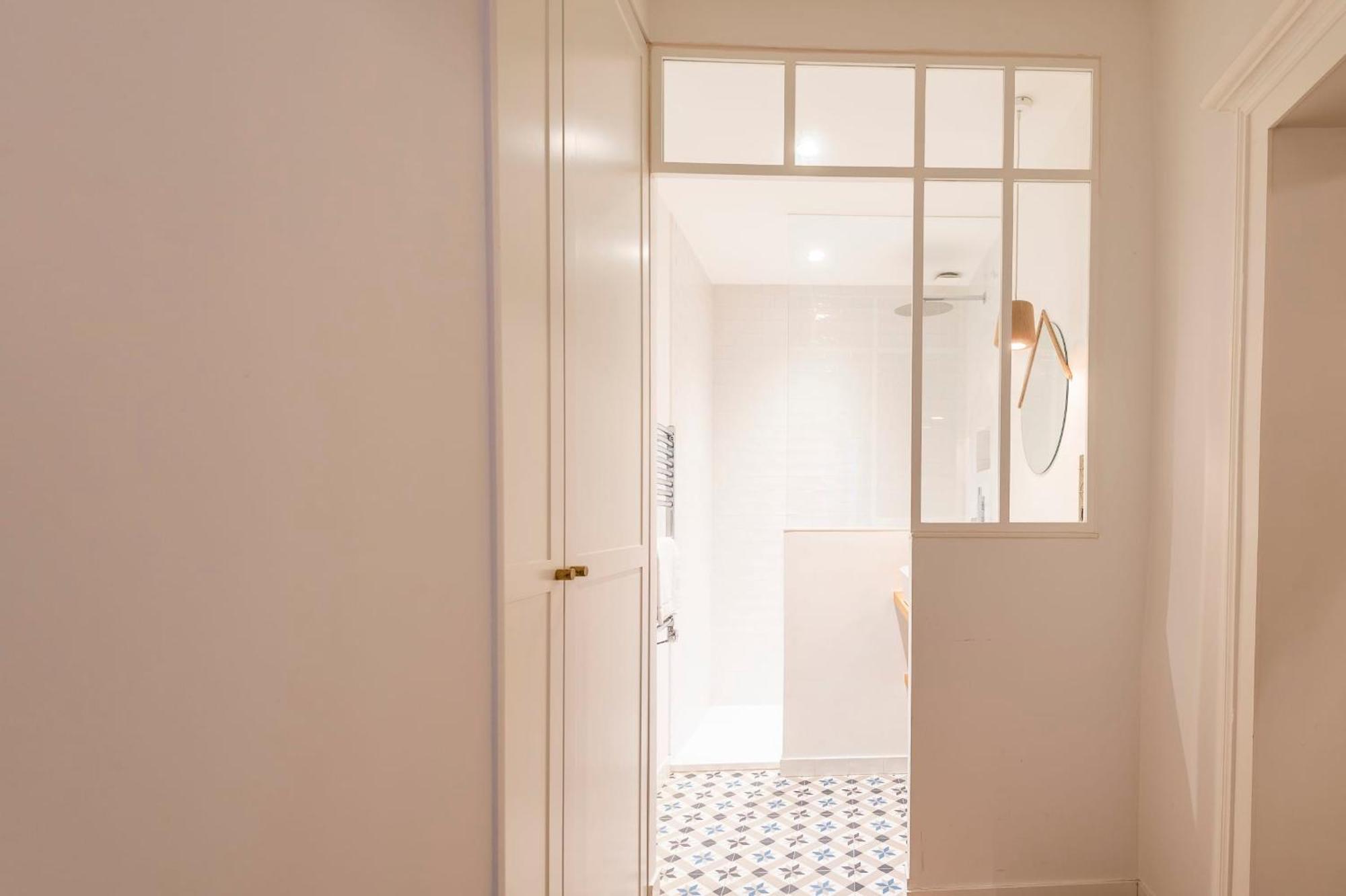 Apartament Passage De L'Eveche Annecy Zewnętrze zdjęcie