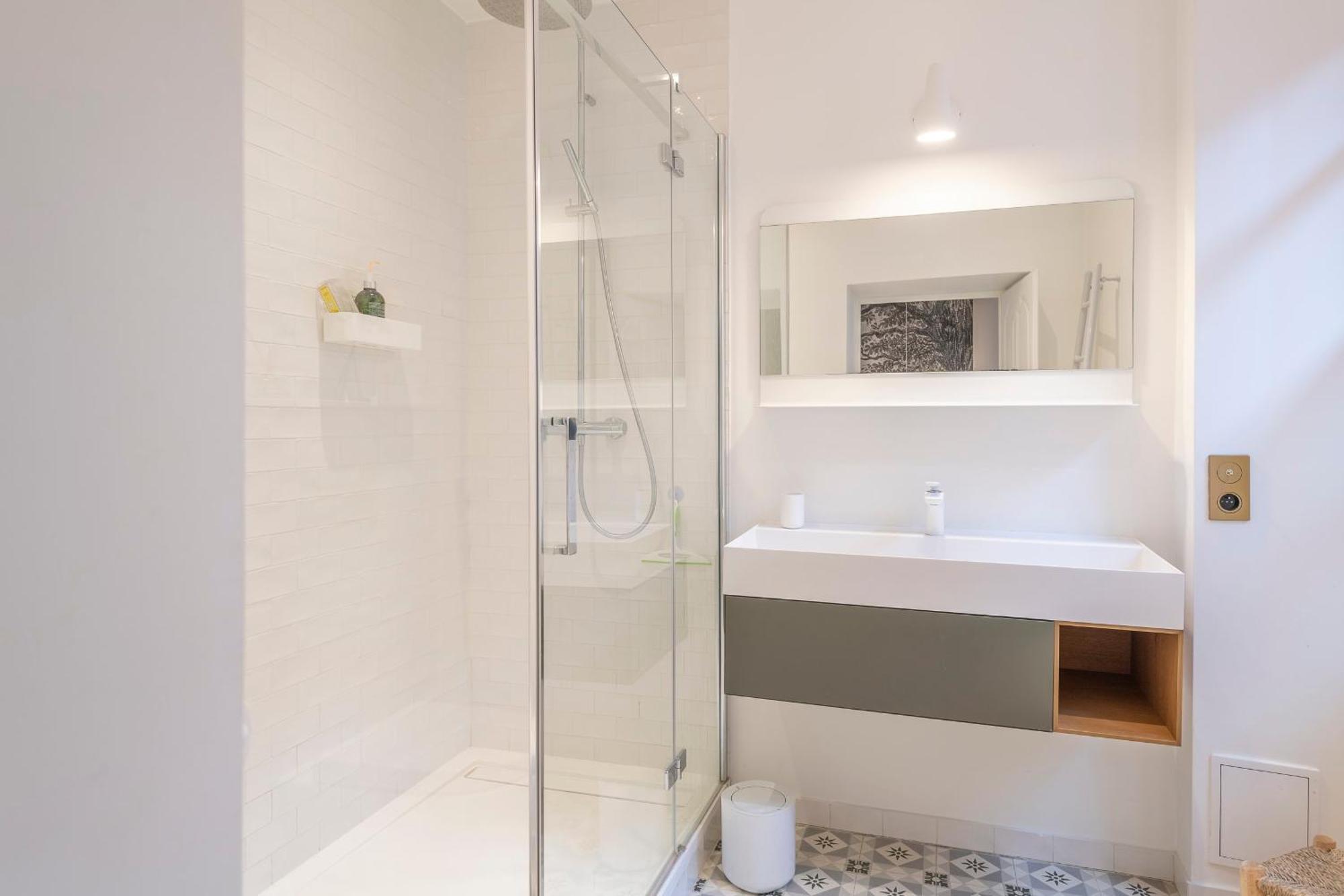 Apartament Passage De L'Eveche Annecy Zewnętrze zdjęcie
