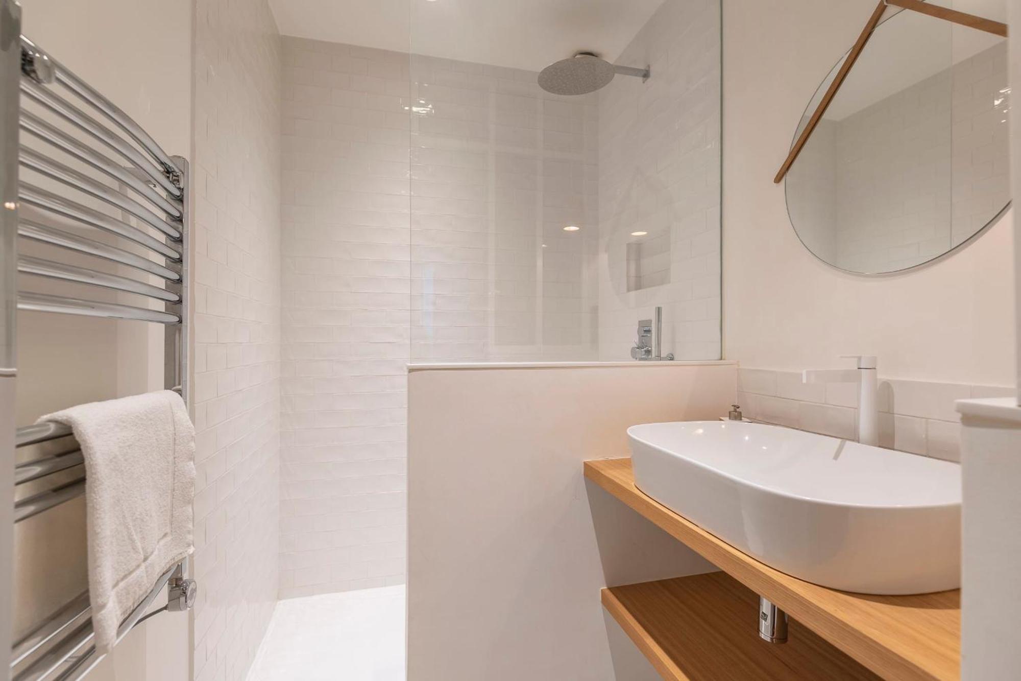Apartament Passage De L'Eveche Annecy Zewnętrze zdjęcie