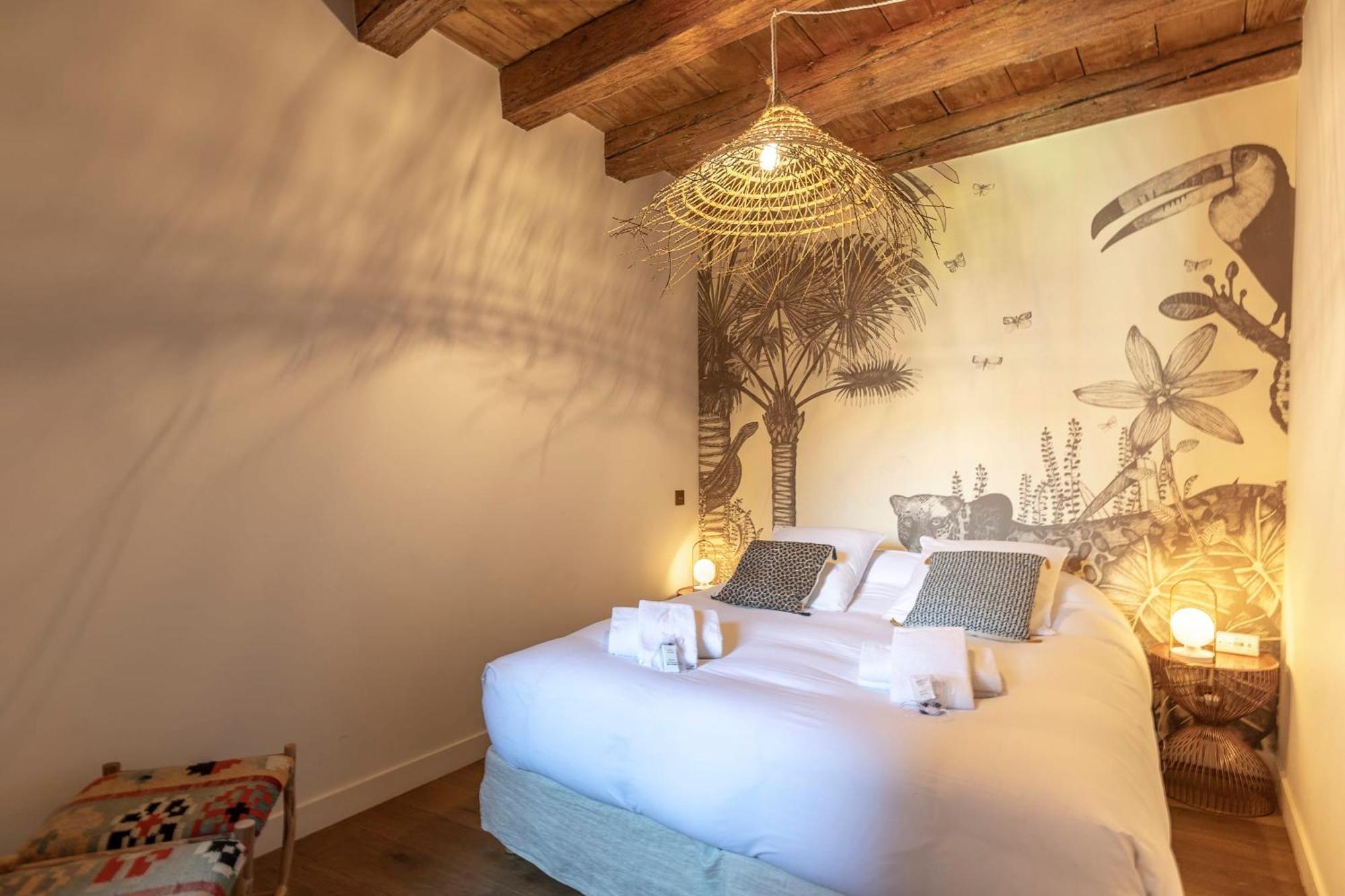 Apartament Passage De L'Eveche Annecy Zewnętrze zdjęcie